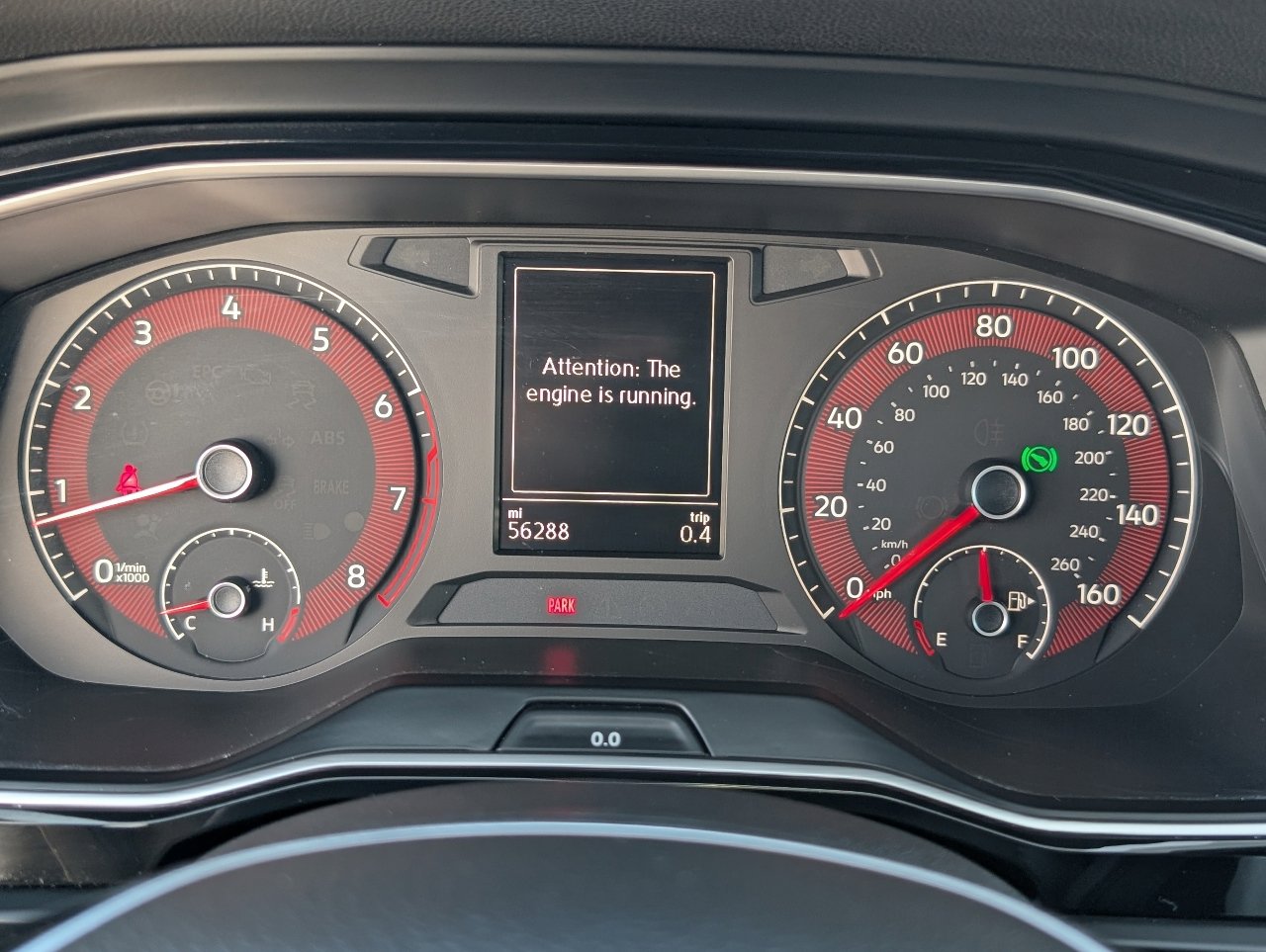 Used 2019 Volkswagen Jetta R-Line image 18