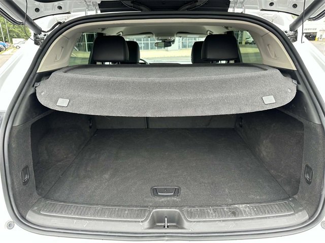 Used 2023 Buick Envision Preferred w/ Sport Touring Package image 9