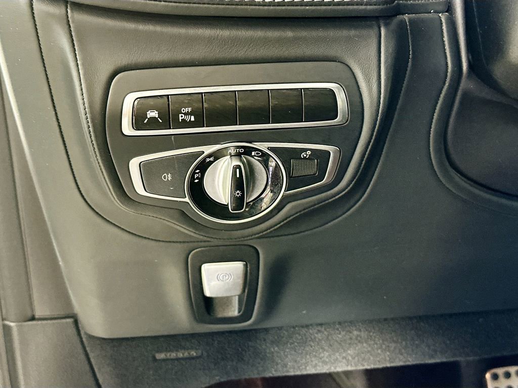 Certified 2022 Mercedes-Benz G 63 AMG 4MATIC image 10