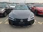 Used 2024 Lexus IS 350 F Sport