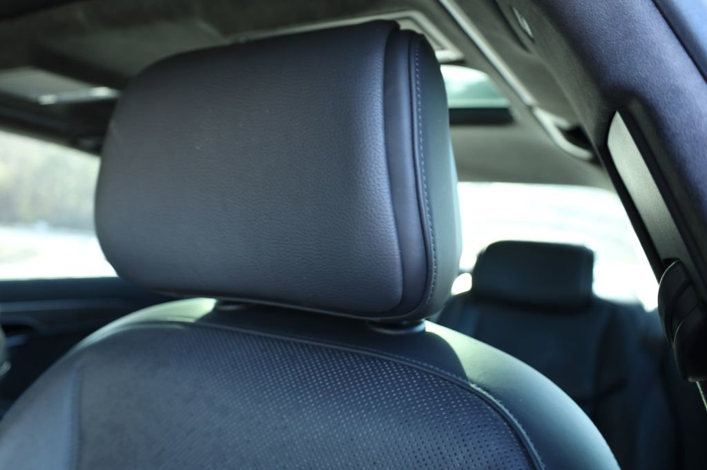 Used 2019 Audi A8 L 4.0T w/ First Edition Package image 21