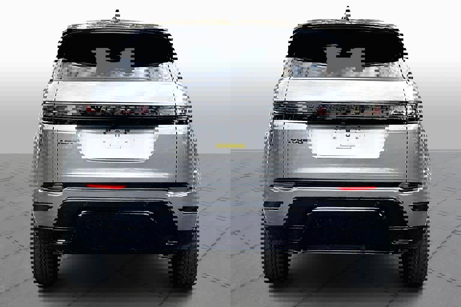 Used 2024 Land Rover Range Rover Evoque Dynamic SE image 10