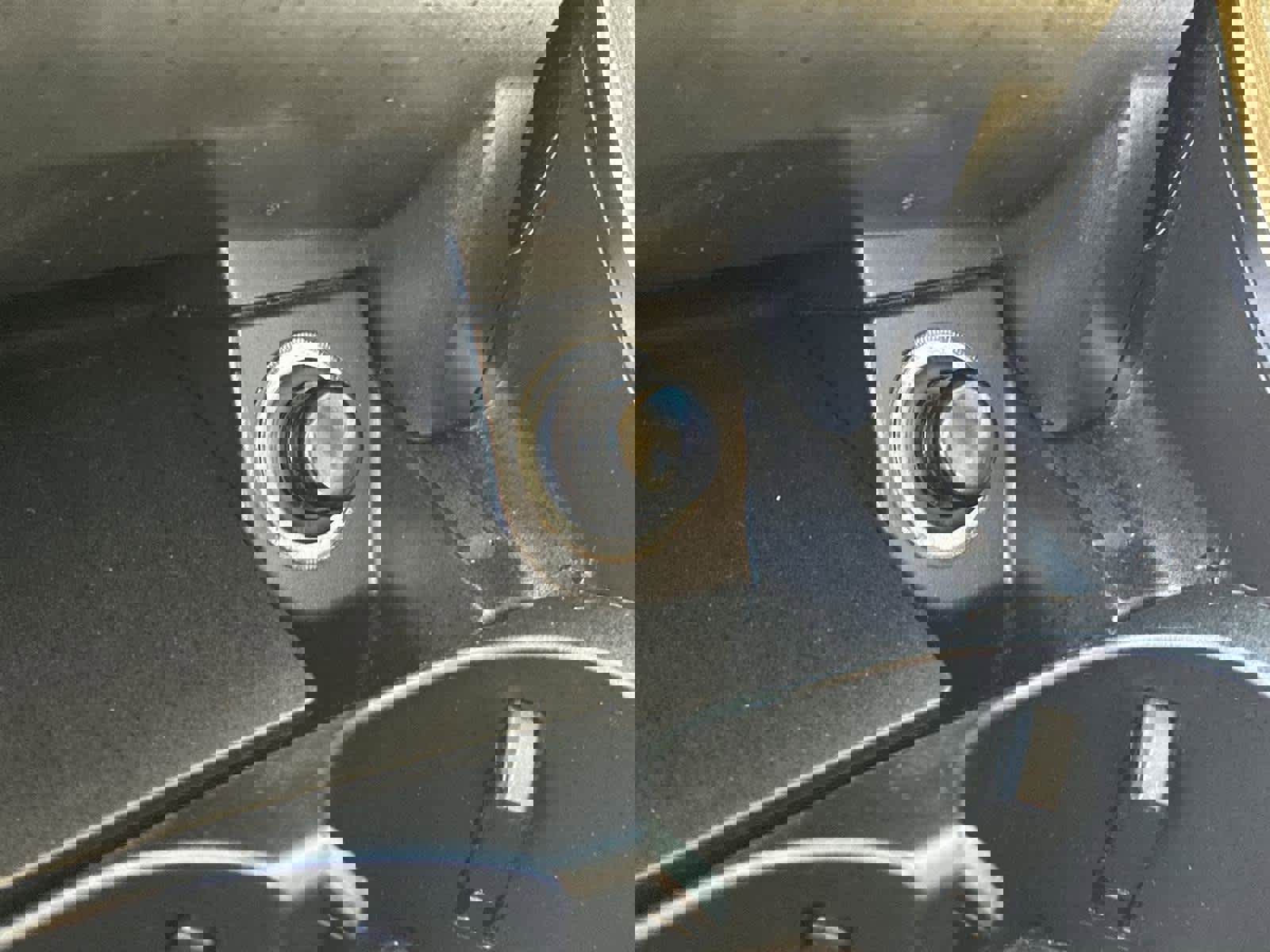 Used 2018 Mercedes-Benz GLC 300 image 27