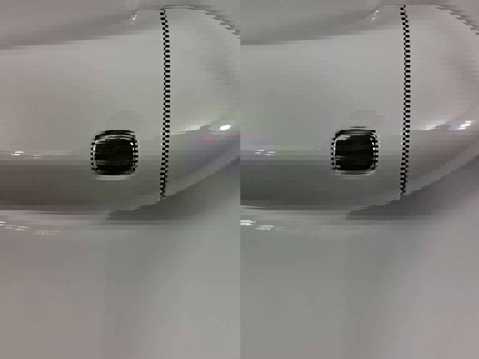 Used 2024 Chevrolet TrailBlazer RS image 7