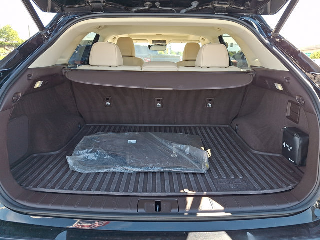 Used 2020 Lexus RX 350 AWD w/ Premium Package image 31