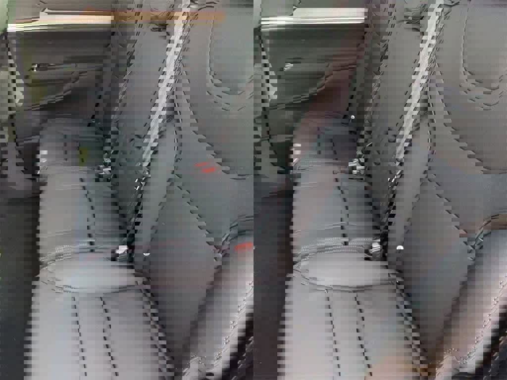 New 2025 Volvo EX90 Ultra w/ Protection Package Premier image 18