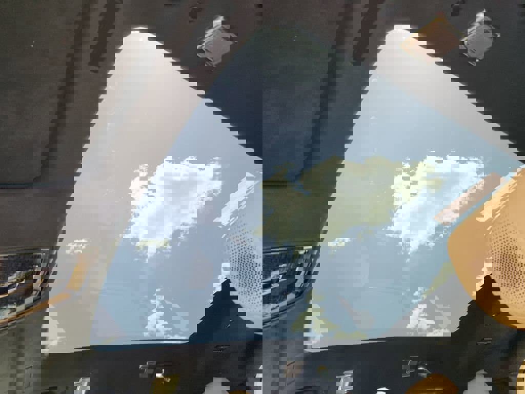 New 2025 Cadillac Escalade IQ Luxury 2 AWD/4WD image 17