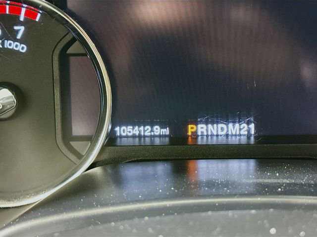 Used 2019 Ford F350 Lariat w/ Chrome Package image 13