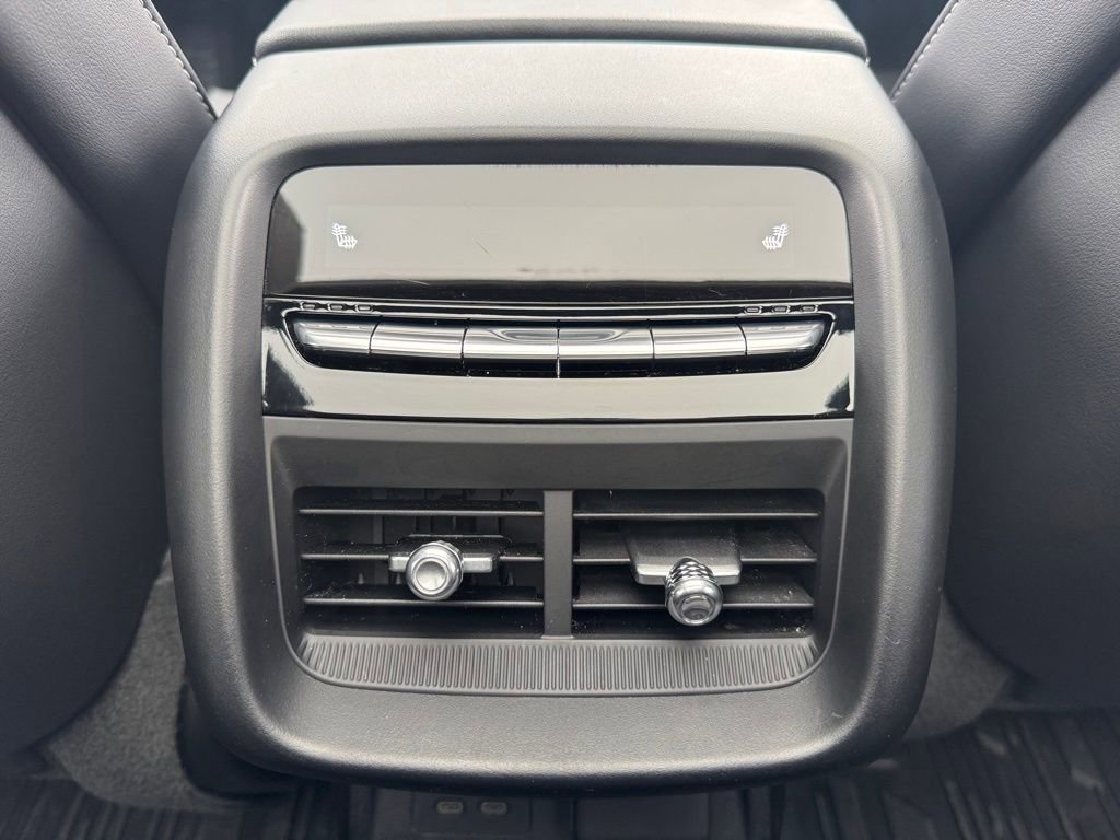 Certified 2024 Cadillac Lyriq Luxury w/ LPO, Floor Liner Package image 34