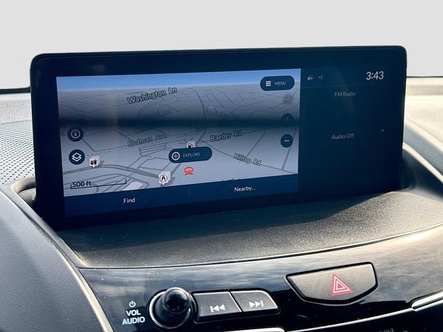 Used 2019 Acura RDX A-Spec image 15