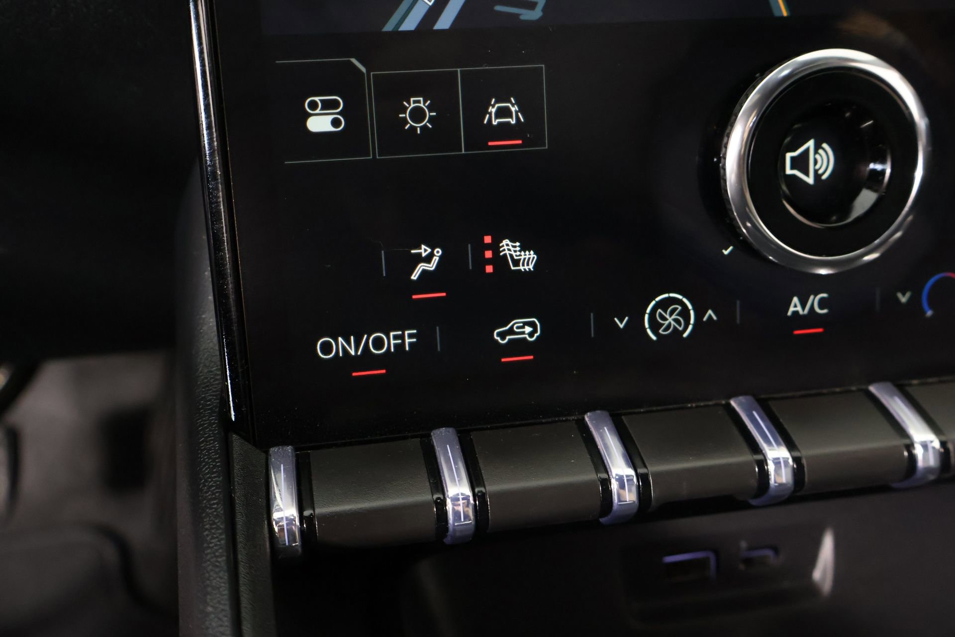 Used 2026 GMC Terrain Elevation FWD image 8