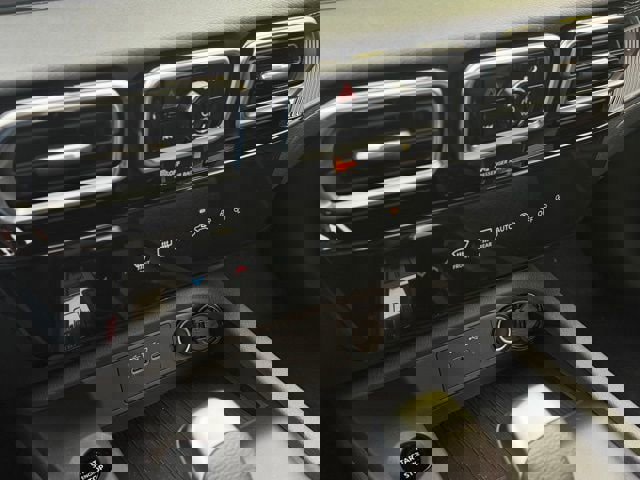 New 2026 Nissan Sentra SV w/ Floor Mat Package image 22