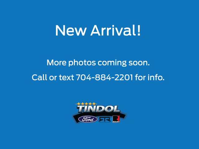 Used 2022 Nissan Pathfinder Platinum w/ Cargo Package AWD/4WD image 12