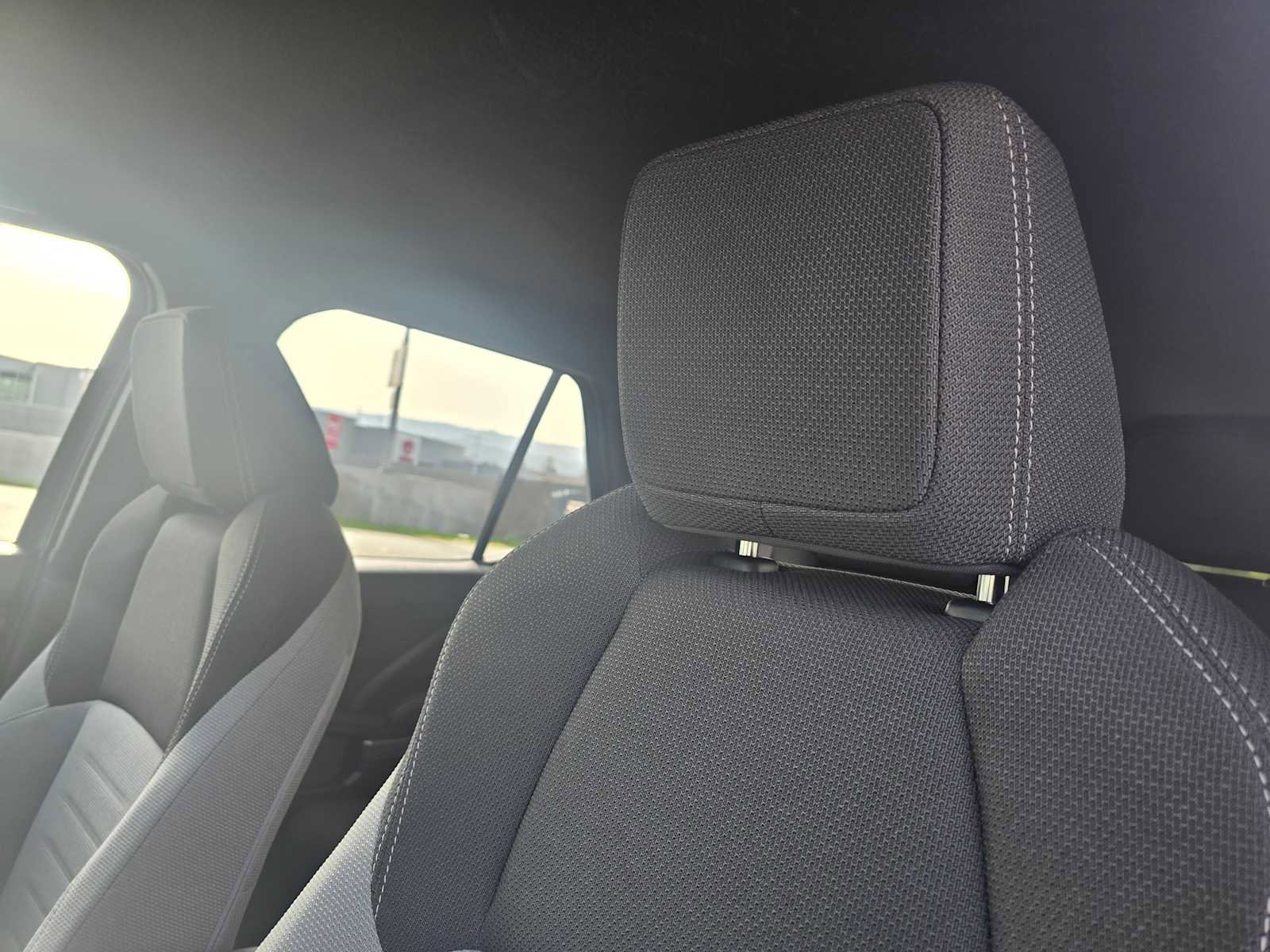 Used 2025 Toyota 4Runner TRD Sport image 24