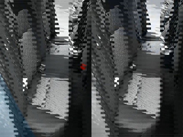 New 2026 Nissan Sentra SV w/ SV Convenience Package image 25