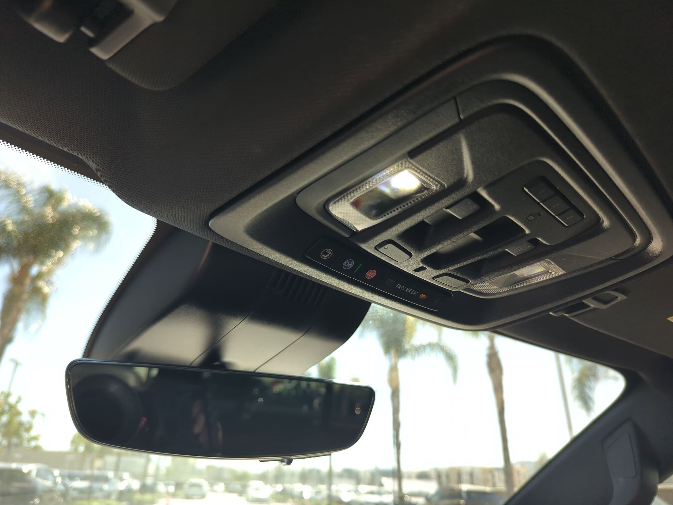 Used 2022 GMC Sierra 1500 AT4 w/ AT4 Premium Package image 27