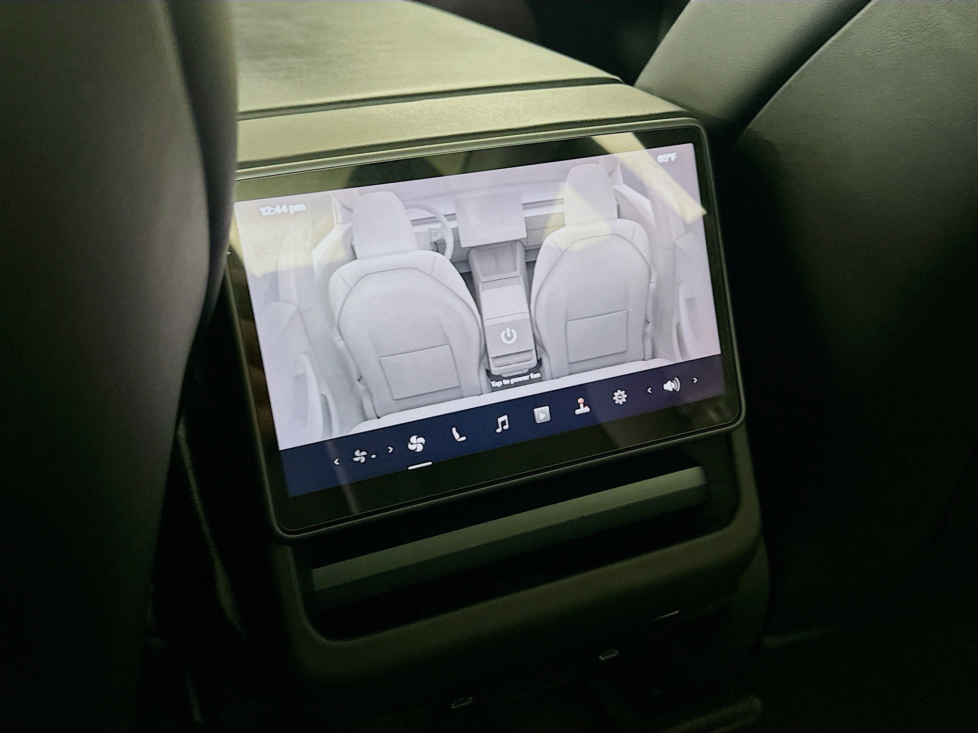 Used 2024 Tesla Model 3 image 26