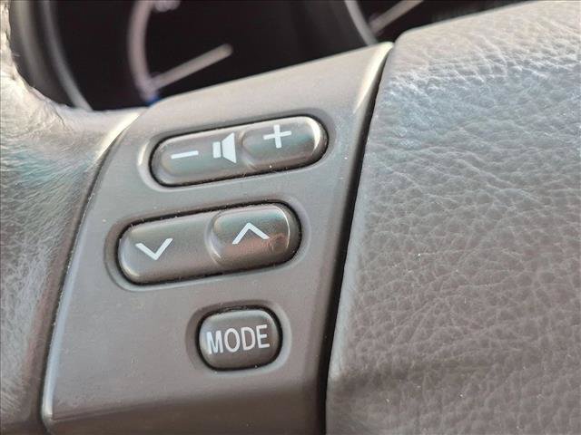 Used 2007 Lexus RX 400h AWD image 17