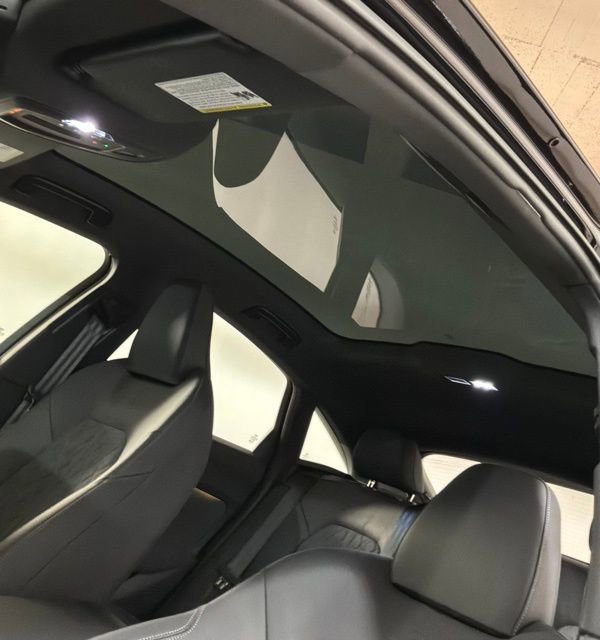 New 2025 Audi S5 Premium image 6