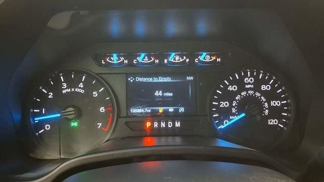 Used 2019 Ford F150 XL w/ Equipment Group 101A Mid image 31