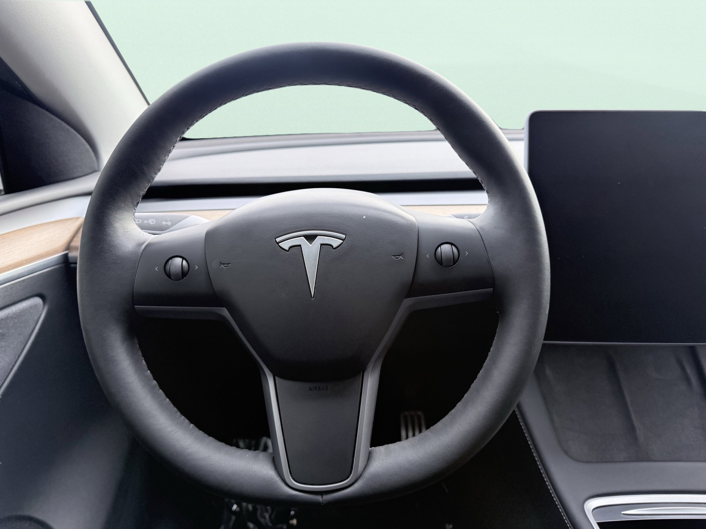 Used 2023 Tesla Model Y Performance image 56