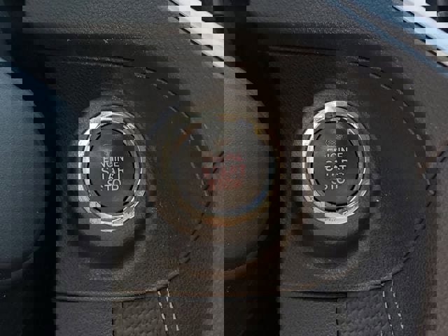 Used 2019 Subaru Forester Limited w/ Popular Package #3 image 36