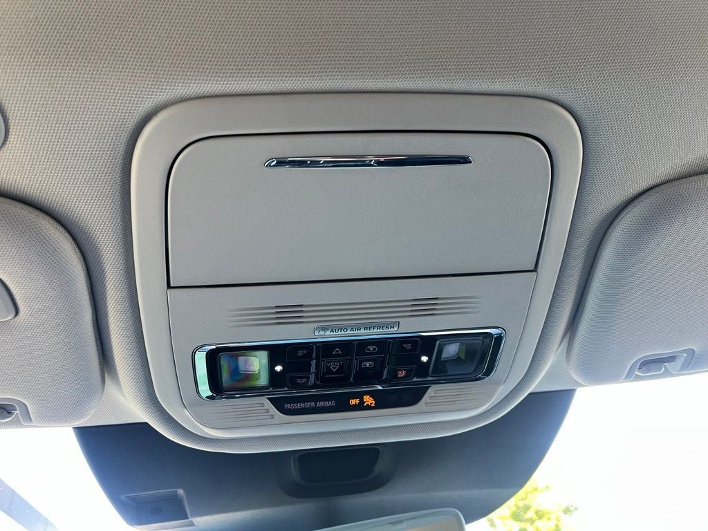 Used 2026 Lincoln Aviator AWD image 37