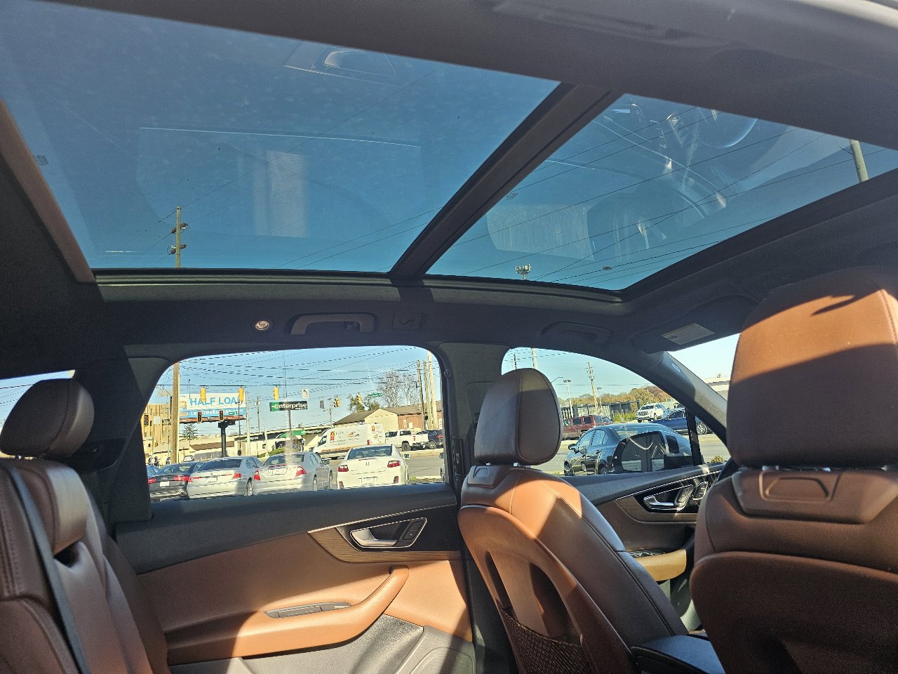 Used 2017 Audi Q7 3.0T Premium Plus image 54