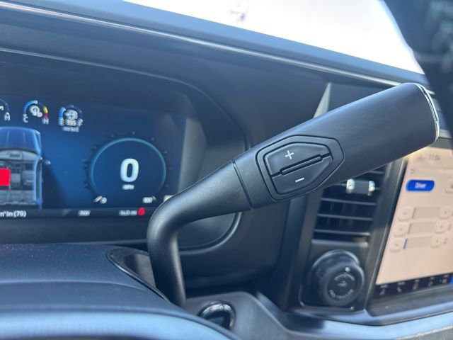 New 2026 Ford F350 Platinum w/ Tremor Off-Road Package image 39