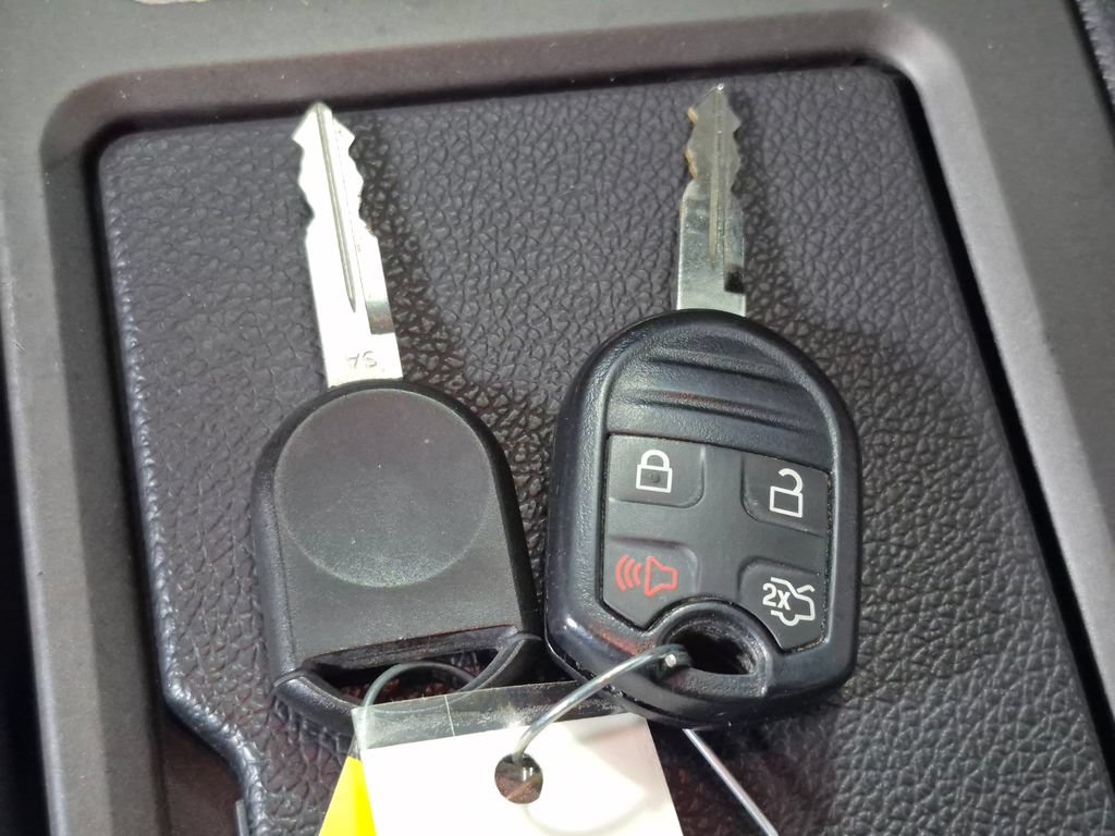 Used 2012 Ford Mustang Premium RWD image 27