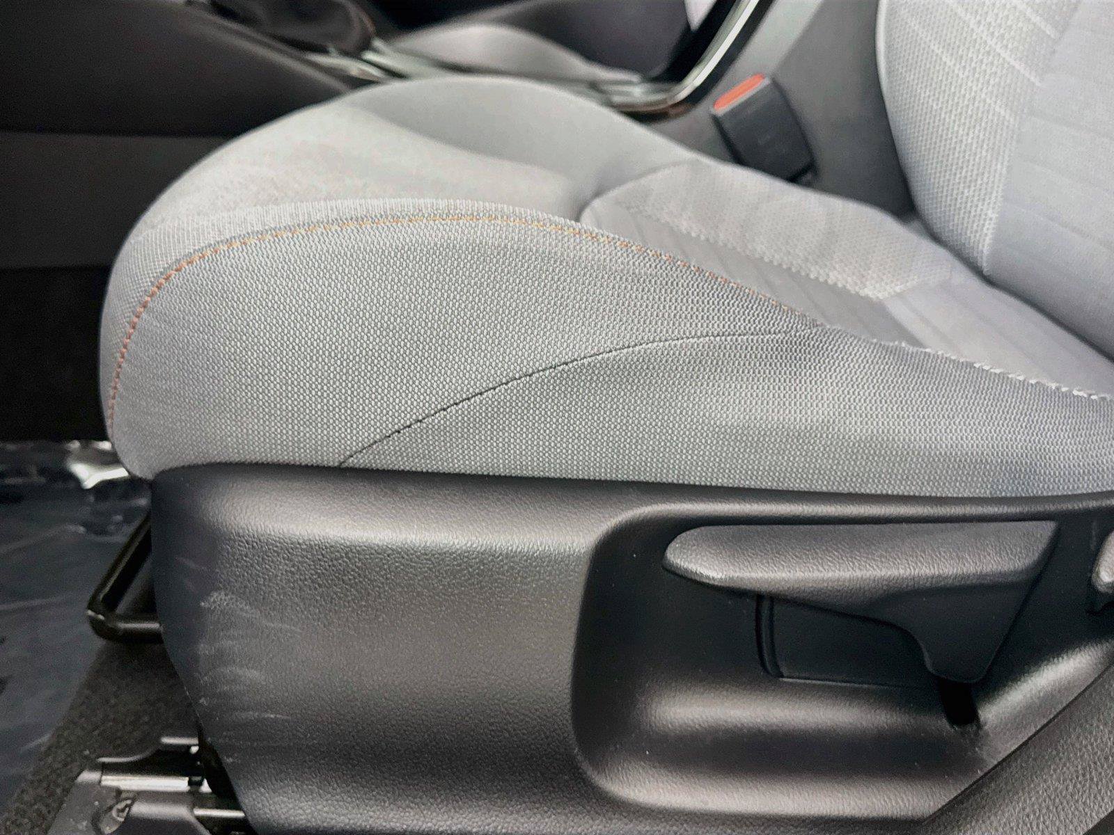 Certified 2025 Toyota Corolla FX w/ Convenience Package FWD image 26