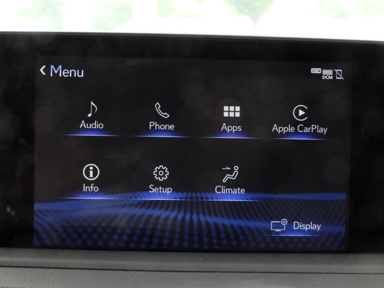 Used 2020 Lexus RX 350 FWD w/ Accessory Package image 64