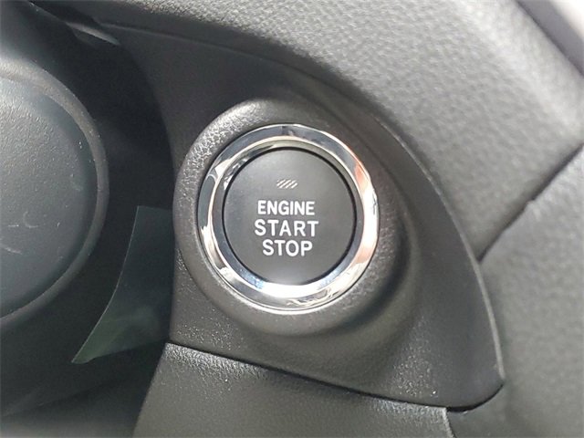 New 2026 Subaru Ascent Touring image 29