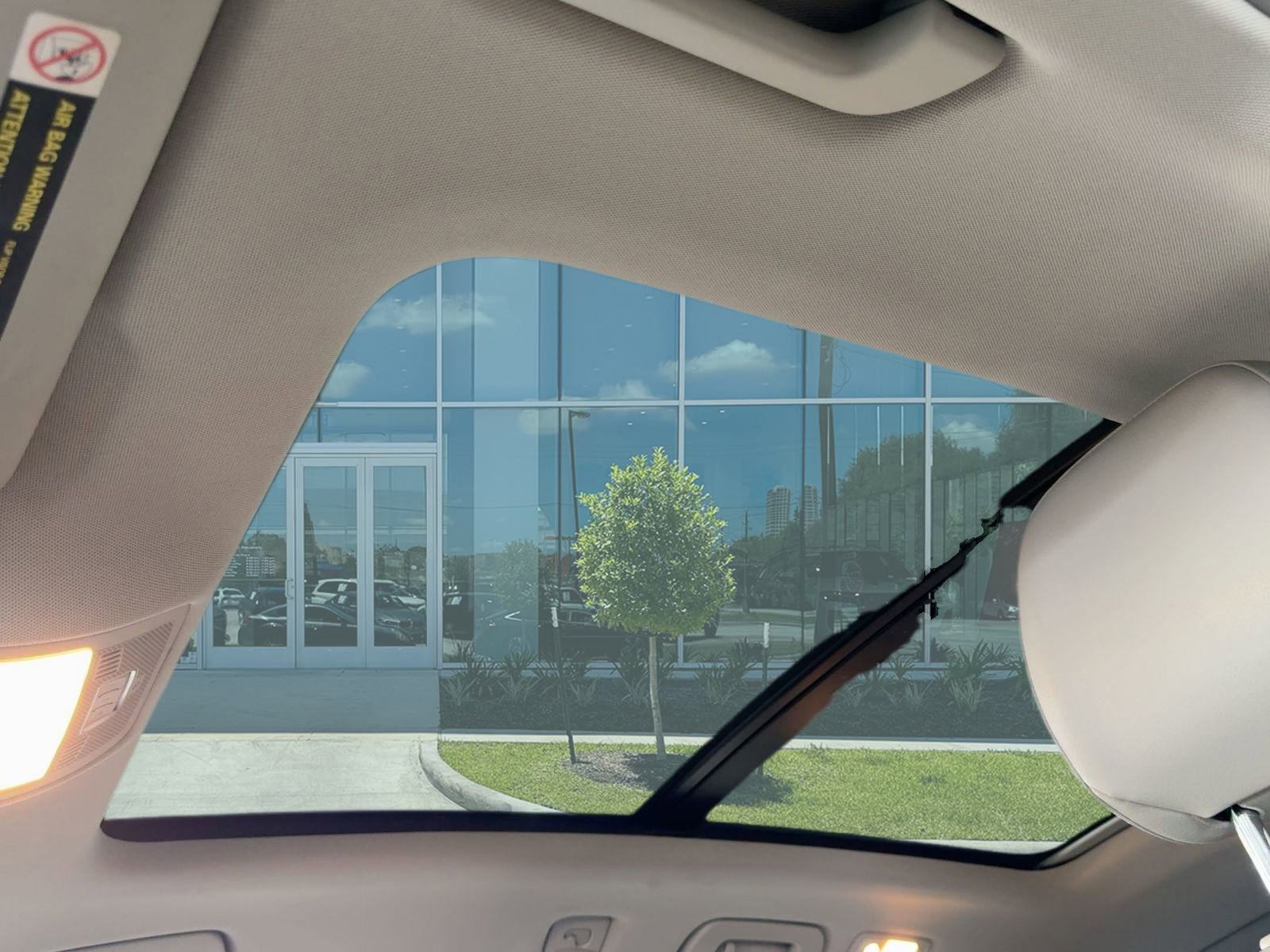 Used 2013 Audi Q5 2.0T Premium Plus w/ Premium Plus Pkg image 16