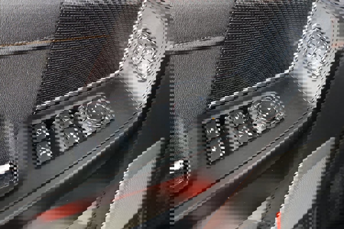 Used 2021 Ford F150 Raptor w/ Equipment Group 801A High image 24