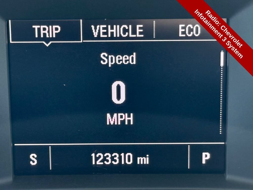 Used 2022 Chevrolet Malibu LS w/ Driver Confidence Package II FWD image 22