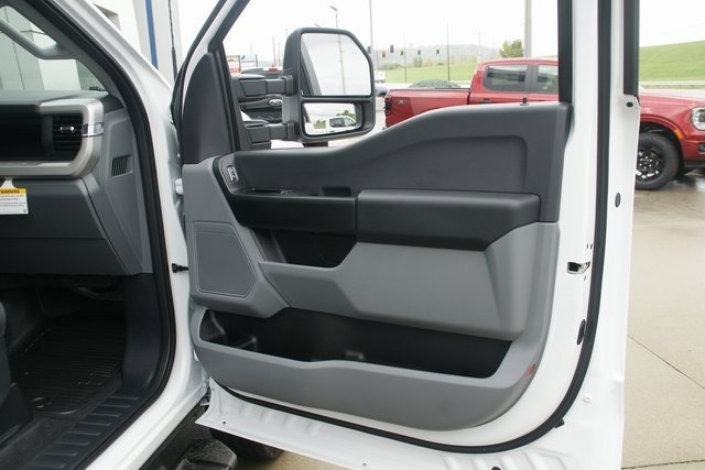 New 2026 Ford F250 XL image 23