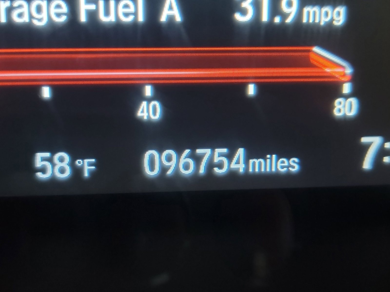 Used 2020 Honda Civic Sport image 19