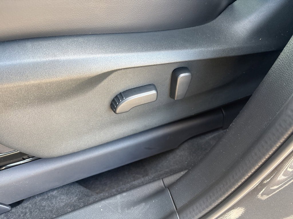 New 2026 Subaru Ascent Premium image 22