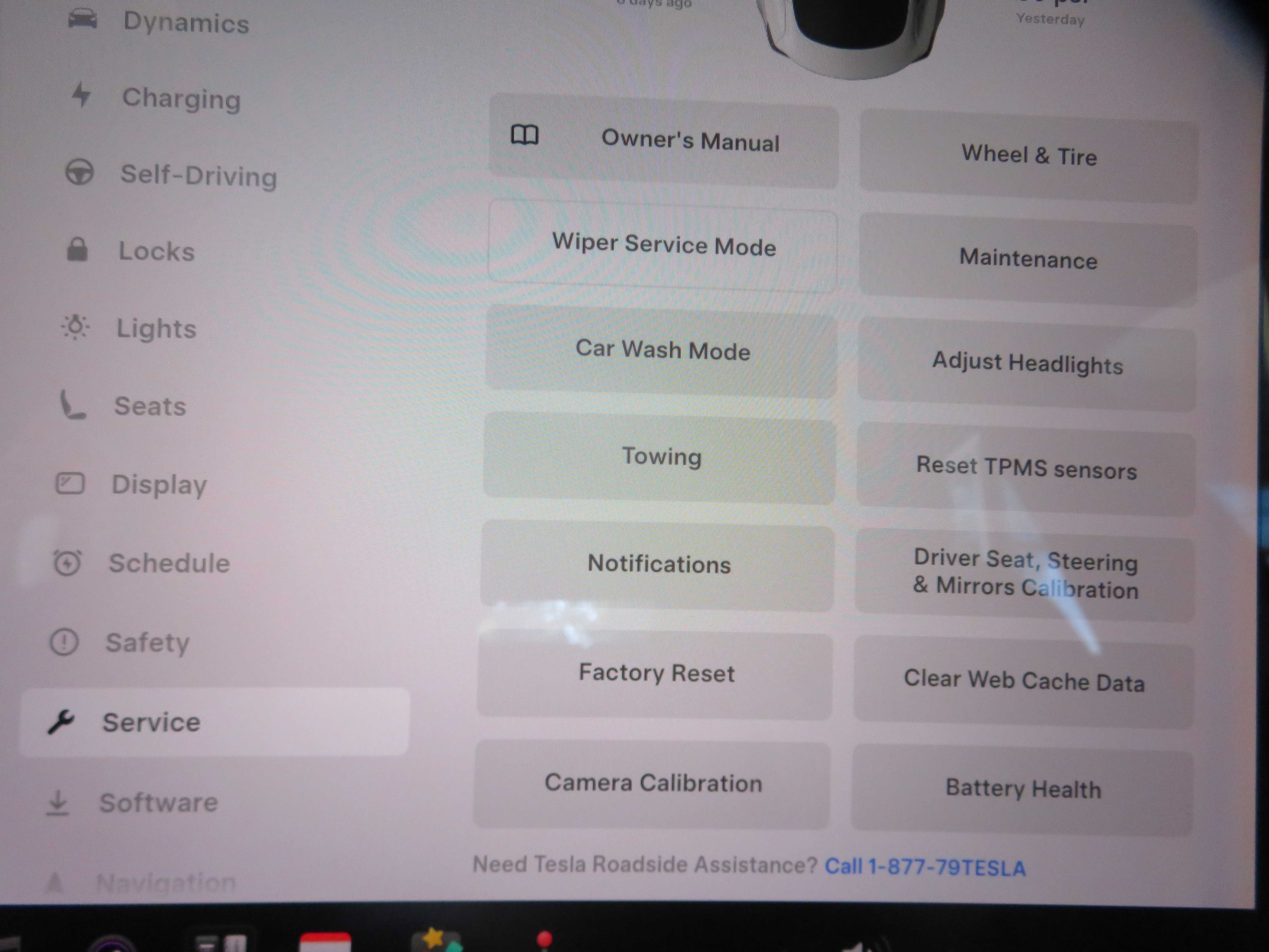 Used 2018 Tesla Model 3 Long Range AWD/4WD image 42