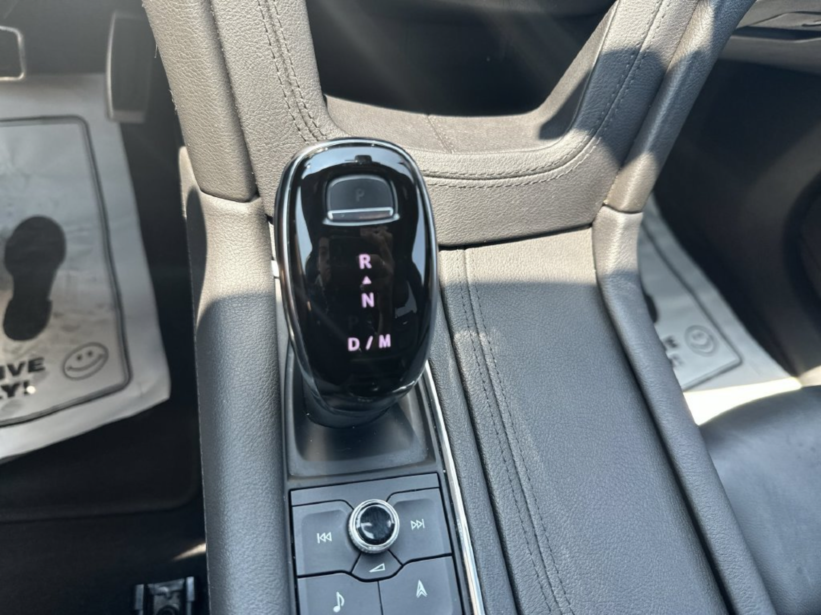 Used 2020 Cadillac XT6 Sport AWD/4WD image 23