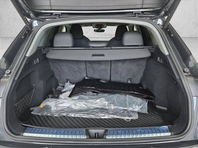 Used 2025 Audi Q5 Premium Plus w/ Premium Plus AWD/4WD image 6