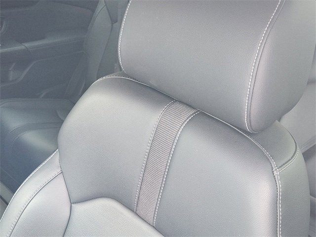 Used 2023 Honda Pilot Touring image 20