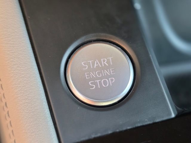 Used 2024 Audi A5 2.0T Premium Plus image 37