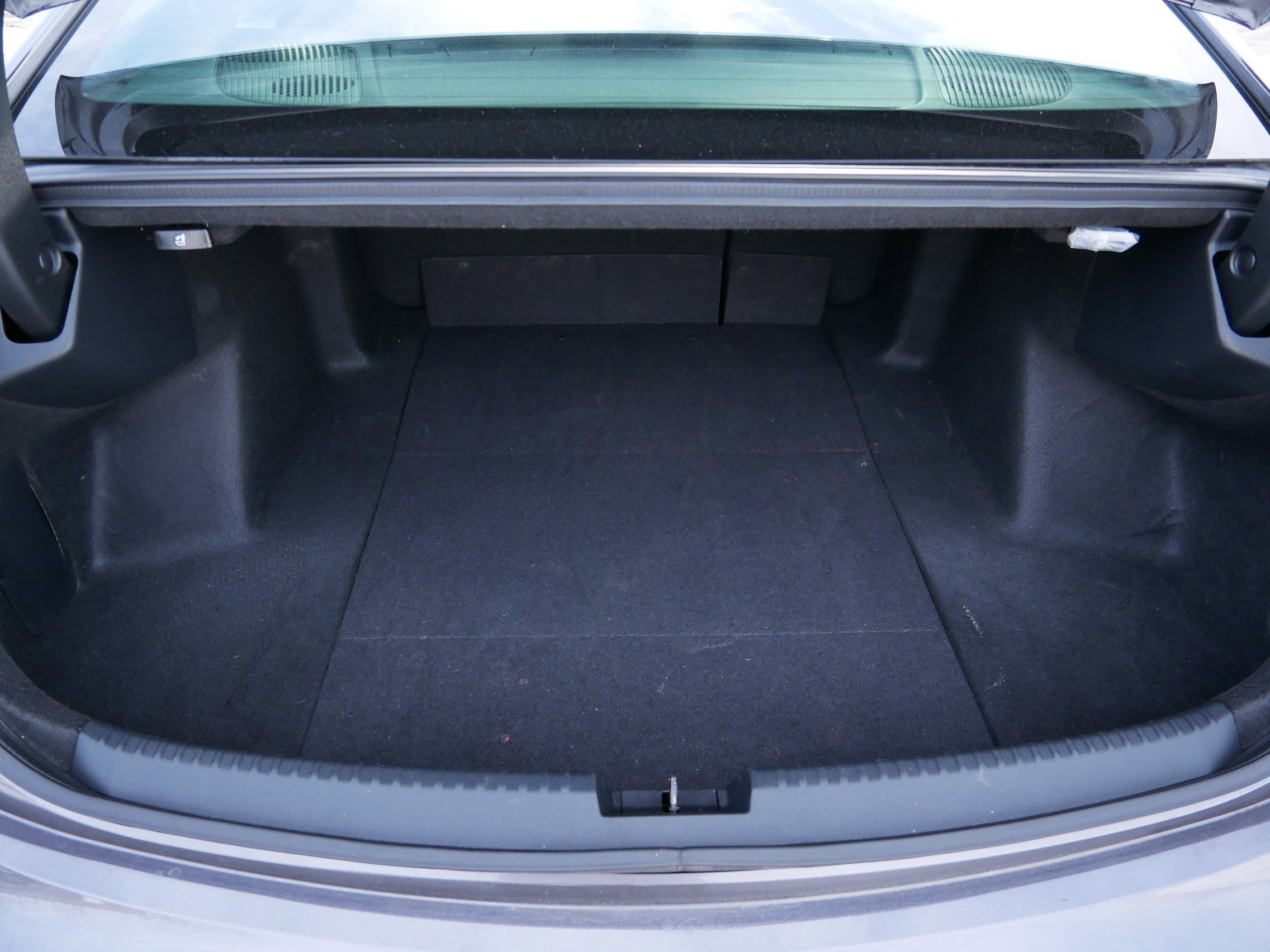 Used 2022 Acura TLX SH-AWD w/ A-SPEC Pkg image 17