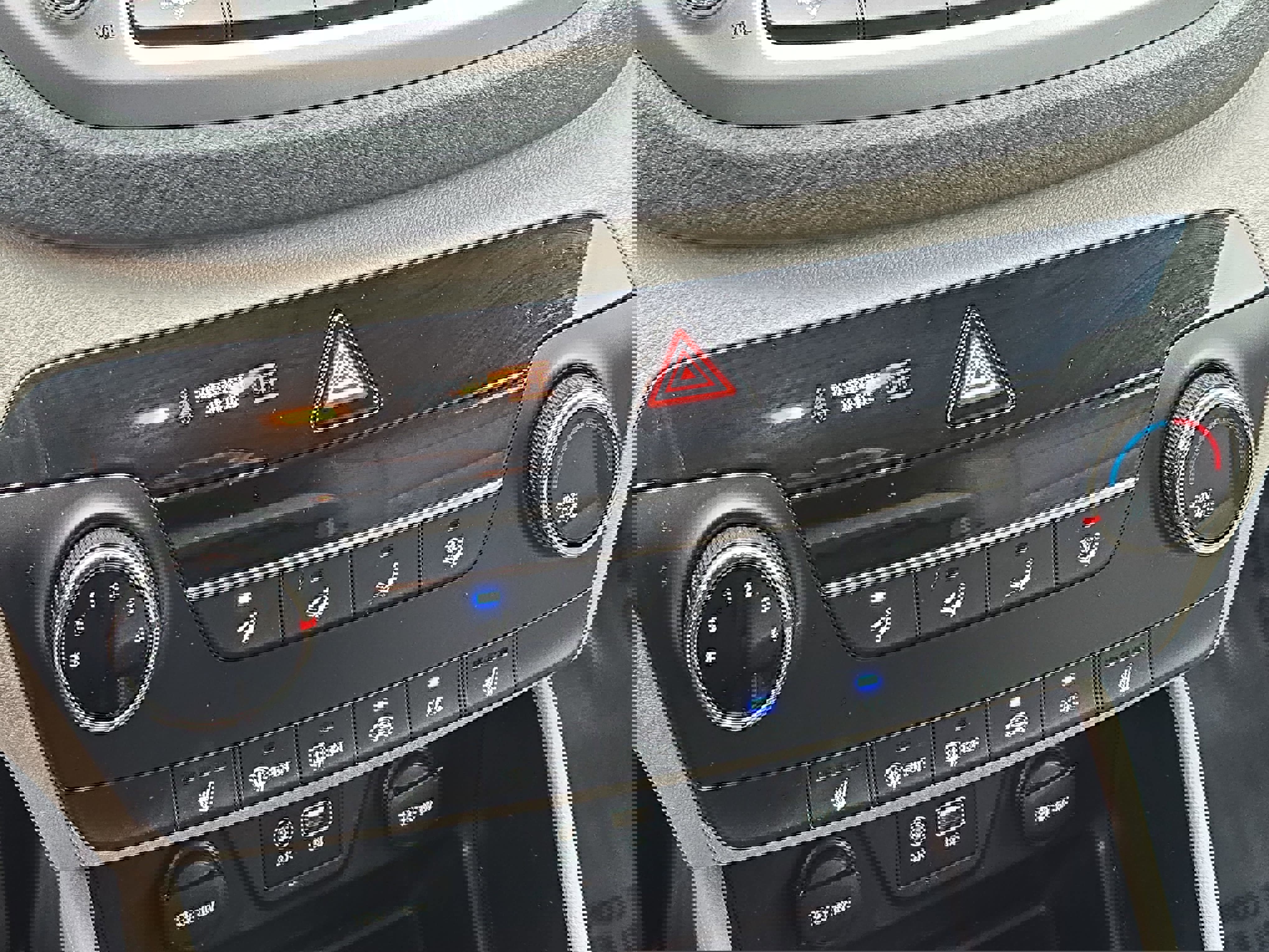 Used 2017 Hyundai Tucson Sport image 22