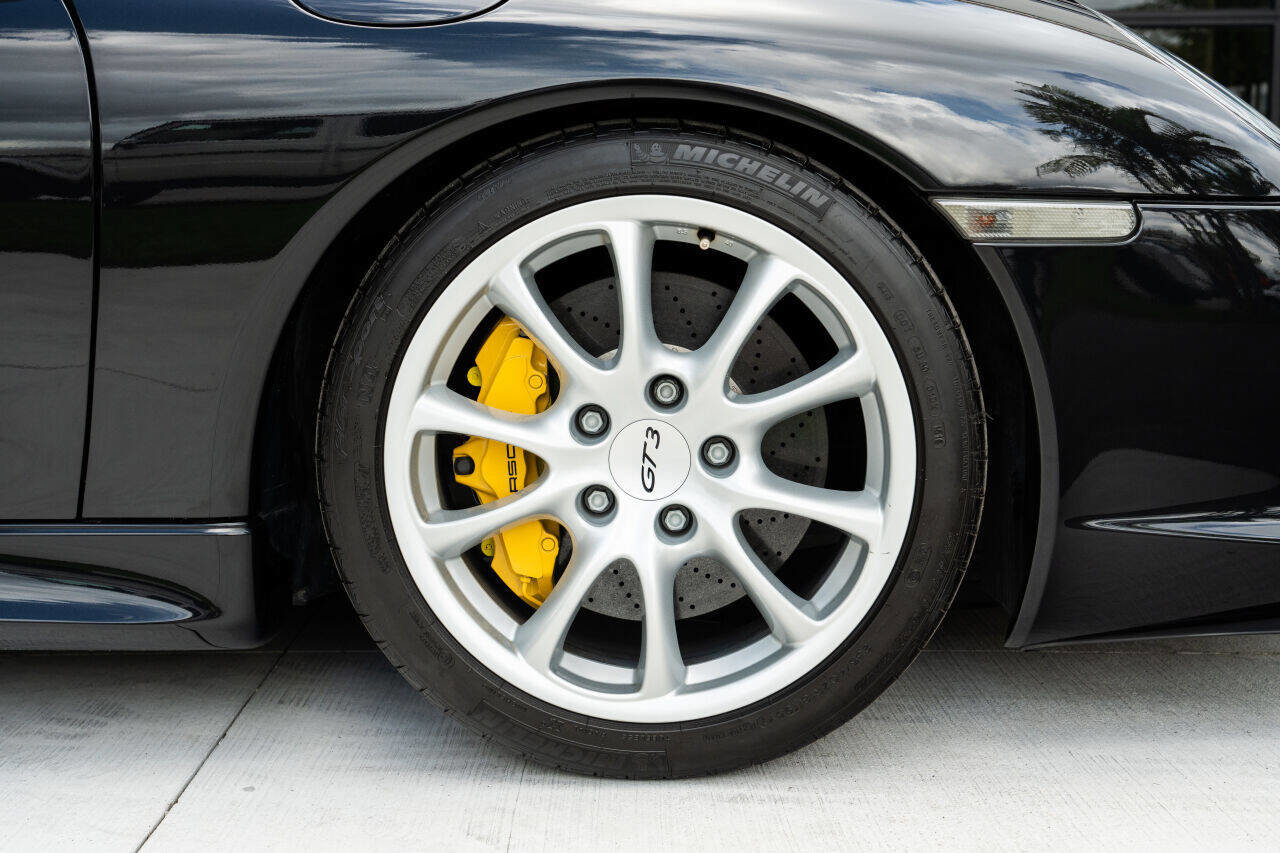 Used 1999 GMC Sierra 2500 SLE 3dr Extended Cab LB HD w/ Marketing Option Pkg image 22