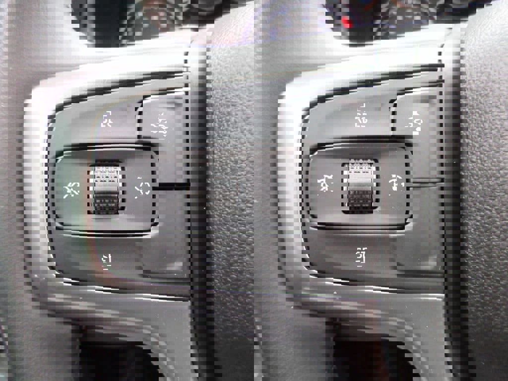 Used 2023 Chevrolet Tahoe LS RWD image 24