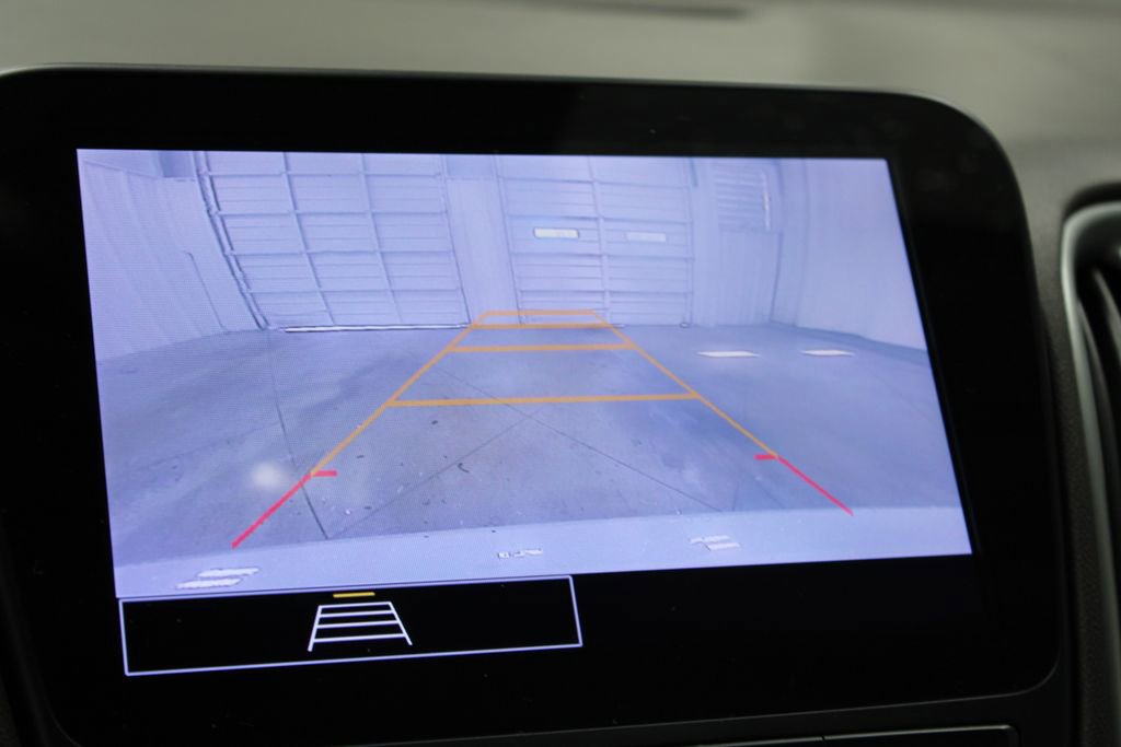 Used 2024 Chevrolet Malibu LT image 41