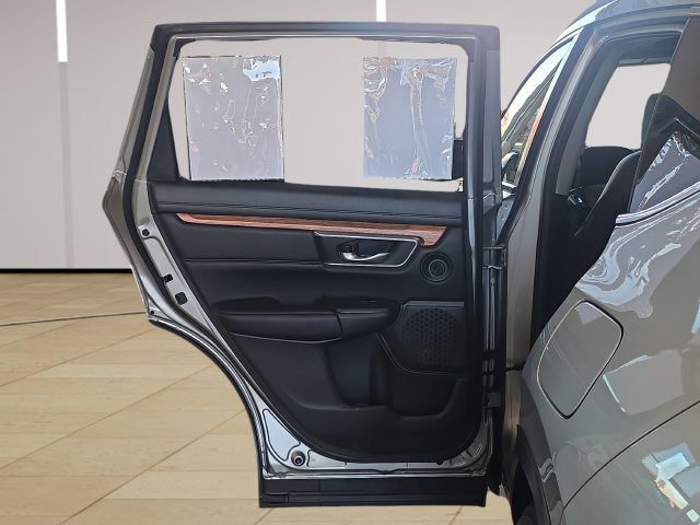 Used 2020 Honda CR-V Touring image 24